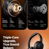SoundPEATS Cove Pro SoundPEATS Cove Pro