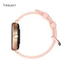 Pack couple Kieslect Balancs Edge + Pura (offre limitée)