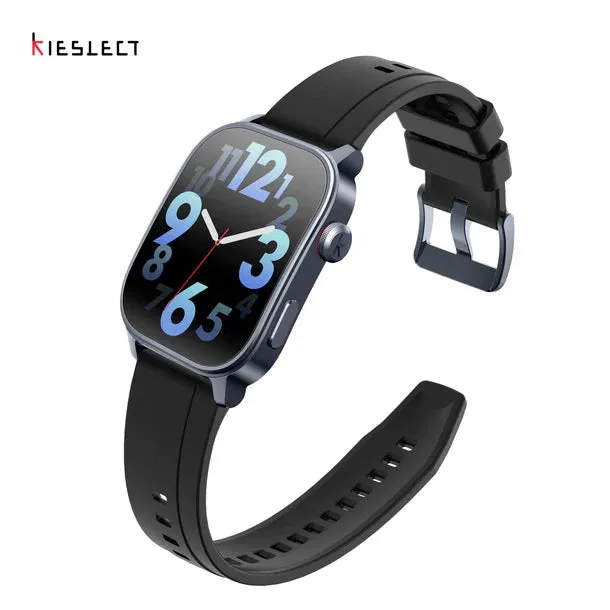 Pack Kieslect KS3 + écouteurs ajustables (offre limitée) Pack Kieslect KS3 + écouteurs ajustables (offre limitée)