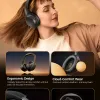 Bundle Cove Pro + C30 (the perfect duo) Bundle Cove Pro + C30 (the perfect duo)