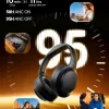 Bundle Cove Pro + C30 (the perfect duo) Bundle Cove Pro + C30 (the perfect duo)