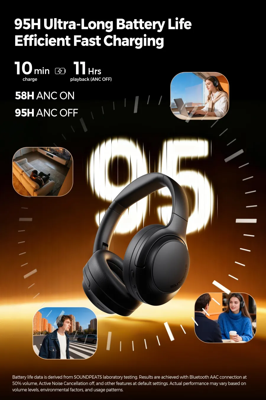 Bundle Cove Pro + C30 (the perfect duo) Bundle Cove Pro + C30 (the perfect duo)