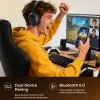 SoundPEATS Cove Pro SoundPEATS Cove Pro