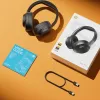 SoundPEATS Cove Pro SoundPEATS Cove Pro