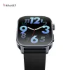 Montre connectée Kieslect KS3 – GPS, étanche 5ATM Montre connectée Kieslect KS3 – GPS, étanche 5ATM