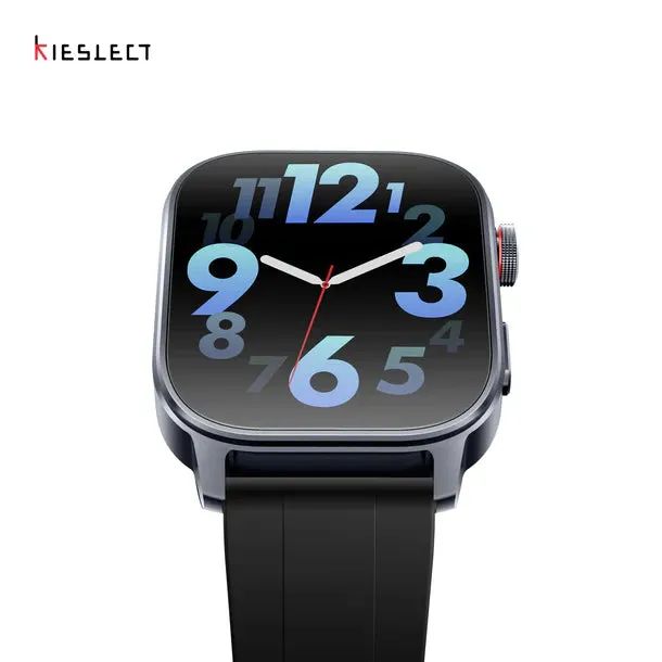 Pack Kieslect KS3 + écouteurs ajustables (offre limitée) Pack Kieslect KS3 + écouteurs ajustables (offre limitée)