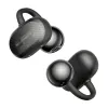 SoundPEATS Air Clip SoundPEATS Air Clip