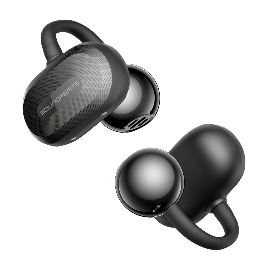 SoundPEATS Air Clip SoundPEATS Air Clip