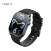 Montre connectée Kieslect KS3 – GPS, étanche 5ATM Montre connectée Kieslect KS3 – GPS, étanche 5ATM