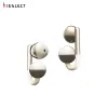 Kieslect Ora Earring Pods Gold