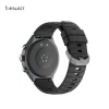 Montre connectée Kieslect Elite 2 IA Montre connectée Kieslect Elite 2 IA