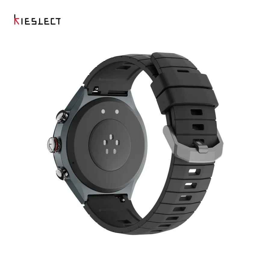 Montre connectée Kieslect Elite 2 IA Montre connectée Kieslect Elite 2 IA