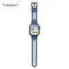 Montre connectée enfant Kieslect Qualy Plus – GPS & appels Montre connectée enfant Kieslect Qualy Plus – GPS & appels