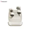 Kieslect Ora Earring Pods Gold
