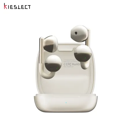 Kieslect Ora Earring Pods Gold
