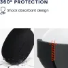 Pochette SoundPEATS Air5-Pro Pochette SoundPEATS Air5-Pro