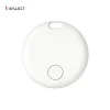 Kieslect Incard SeekTag pack 2 Kieslect Incard SeekTag pack 2