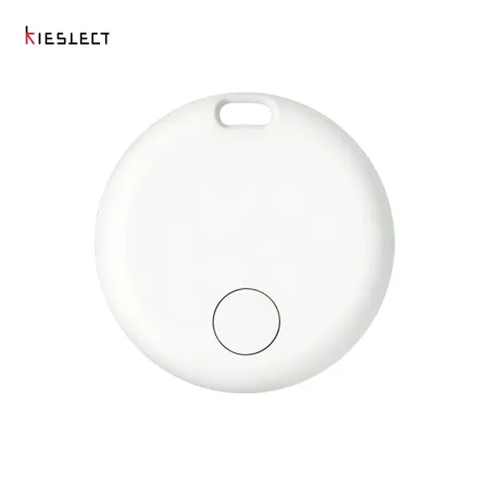 Kieslect Incard SeekTag pack 2