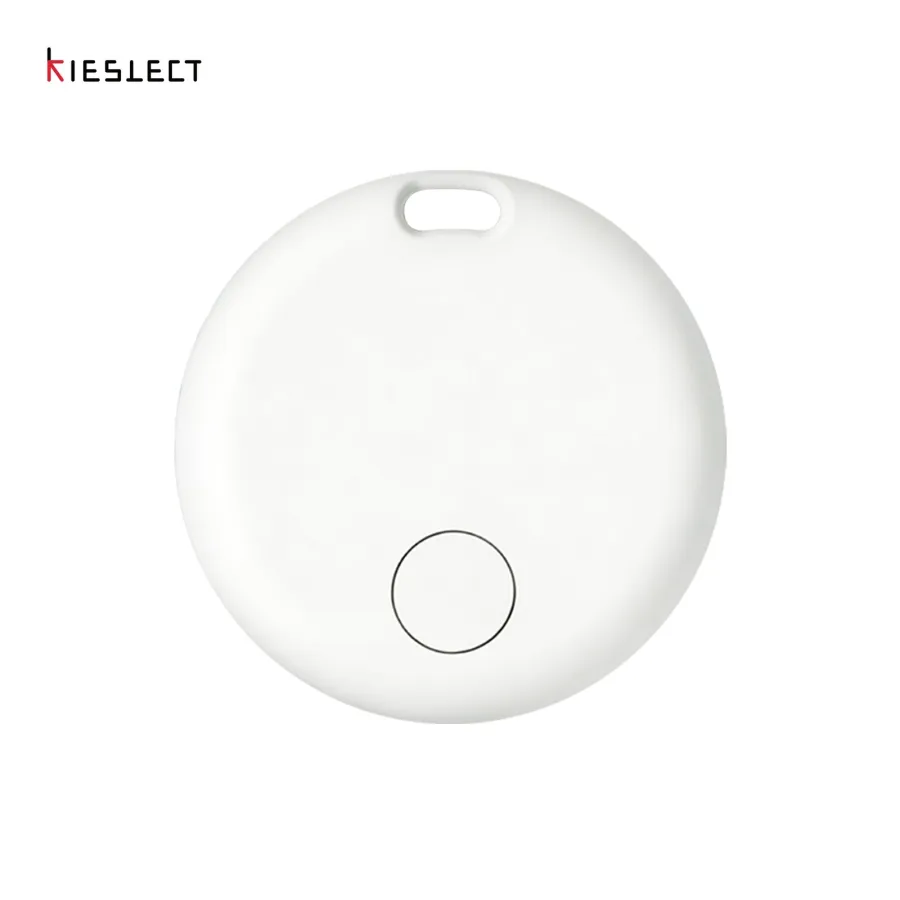 Kieslect Incard SeekTag pack 2 Kieslect Incard SeekTag pack 2