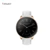 Montre connectée femme Kieslect Elfin Montre connectée femme Kieslect Elfin