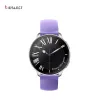 Montre connectée femme Kieslect Elfin Montre connectée femme Kieslect Elfin