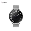 Montre connectée femme Kieslect Elfin Montre connectée femme Kieslect Elfin