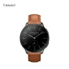 Montre connectée femme Kieslect Elfin Montre connectée femme Kieslect Elfin