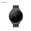 Montre connectée femme Kieslect Elfin Montre connectée femme Kieslect Elfin