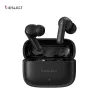 Kieslect Adjustable Earbuds + Incard SeekTag