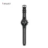 Montre connectée Kieslect Elite 2 IA Montre connectée Kieslect Elite 2 IA