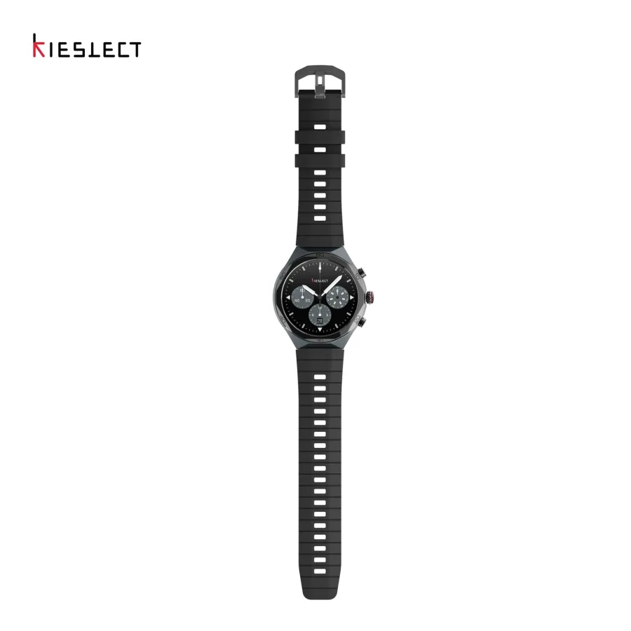 Montre connectée Kieslect Elite 2 IA Montre connectée Kieslect Elite 2 IA