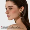 Kieslect Ora Earring Pods Gold