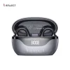 Kieslect Earbuds Open Kieslect Earbuds Open