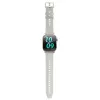 Montre connectée Kieslect KS3 Elite – GPS, étanche 5ATM Montre connectée Kieslect KS3 Elite – GPS, étanche 5ATM