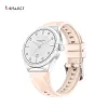 Montre connectée femme Kieslect Pura 3 Montre connectée femme Kieslect Pura 3