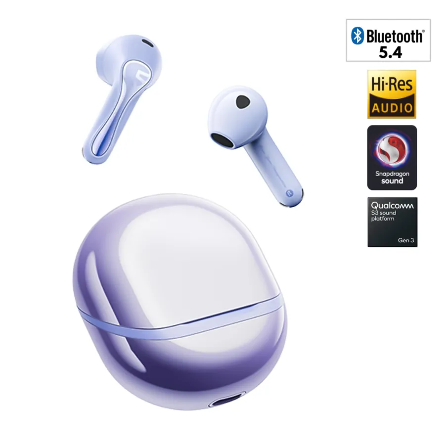 SoundPEATS Air5 SoundPEATS Air5