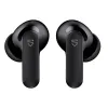 SoundPEATS Q3 Pro SoundPEATS Q3 Pro
