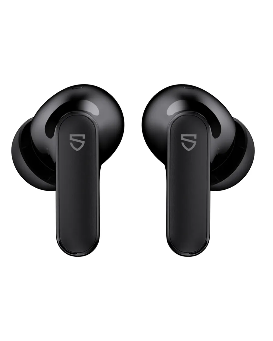 SoundPEATS Q3 Pro SoundPEATS Q3 Pro