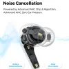 SoundPEATS C30 SoundPEATS C30