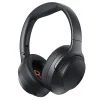 Bundle Cove Pro + C30 (the perfect duo) Bundle Cove Pro + C30 (the perfect duo)
