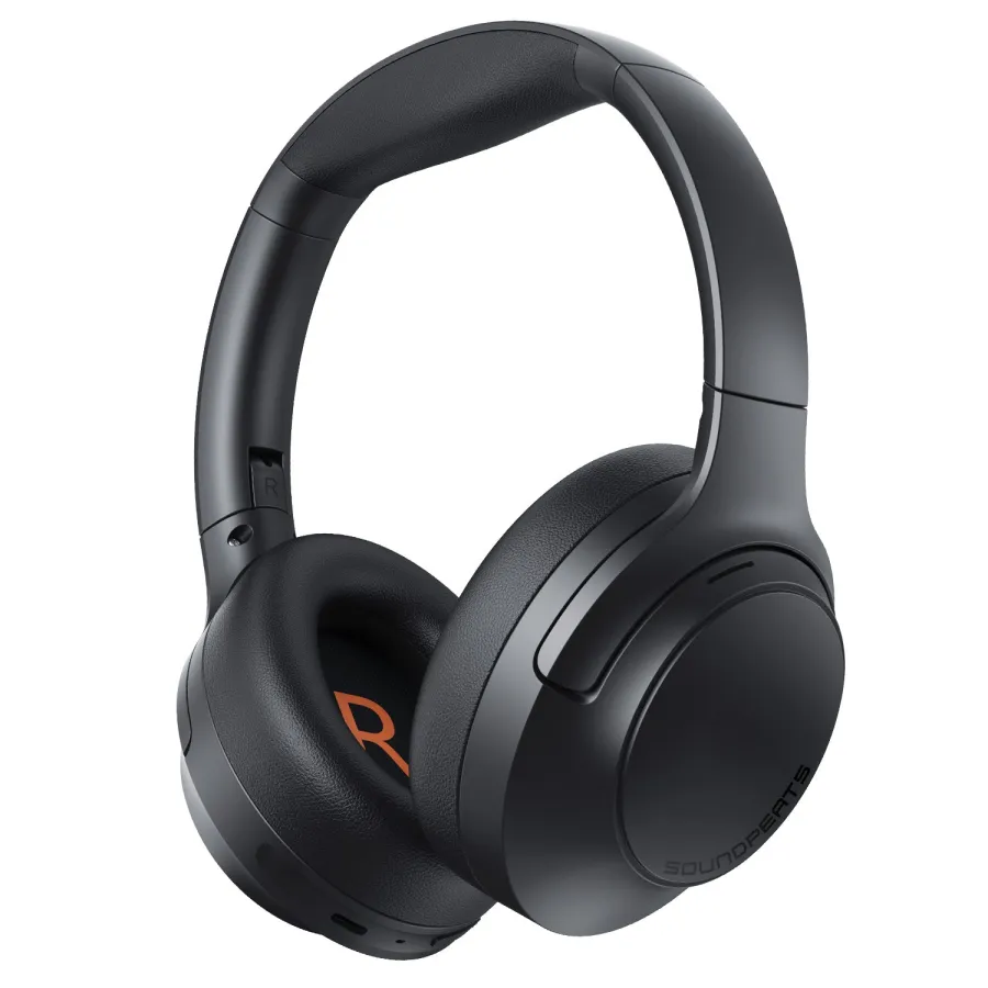 Bundle Cove Pro + C30 (the perfect duo) Bundle Cove Pro + C30 (the perfect duo)
