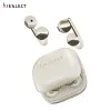 Kieslect Ora Earring Pods Gold