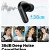 SoundPEATS Q3 Pro SoundPEATS Q3 Pro