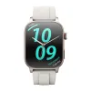 Montre connectée Kieslect KS3 Elite – GPS, étanche 5ATM Montre connectée Kieslect KS3 Elite – GPS, étanche 5ATM