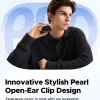 SoundPEATS PearlClip Pro