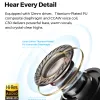 SoundPEATS C30 SoundPEATS C30