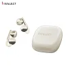 Kieslect Ora Earring Pods Gold