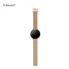 Montre connectée femme Kieslect Elfin Montre connectée femme Kieslect Elfin
