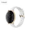 Montre connectée femme Kieslect Elfin Montre connectée femme Kieslect Elfin
