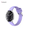 Montre connectée femme Kieslect Elfin Montre connectée femme Kieslect Elfin